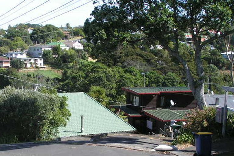 Photo of property in 61 Seaview Avenue, Northcote, Auckland, 0627