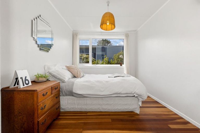 Photo of property in 21b Jeep Road, Raumati South, Paraparaumu, 5032