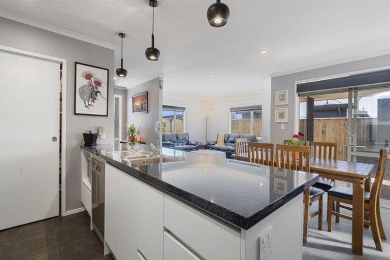 Photo of property in 8 Tangaroa Street, Waitara, 4320