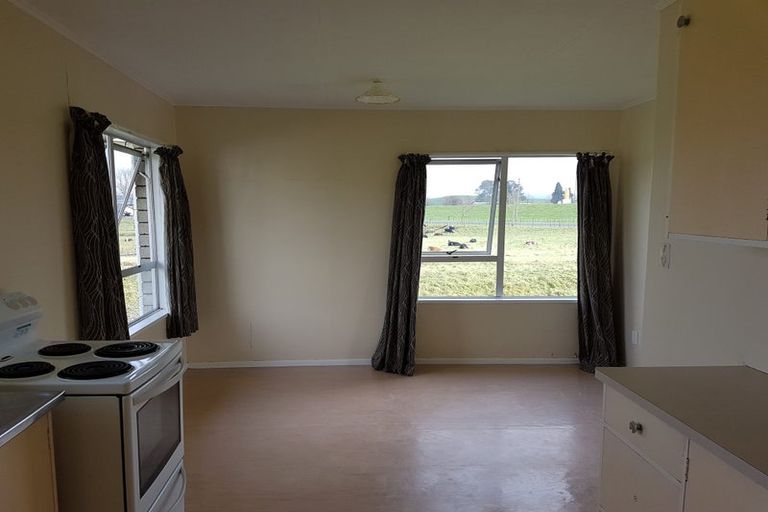 Photo of property in 47b Te Kawa Street, Otorohanga, 3900