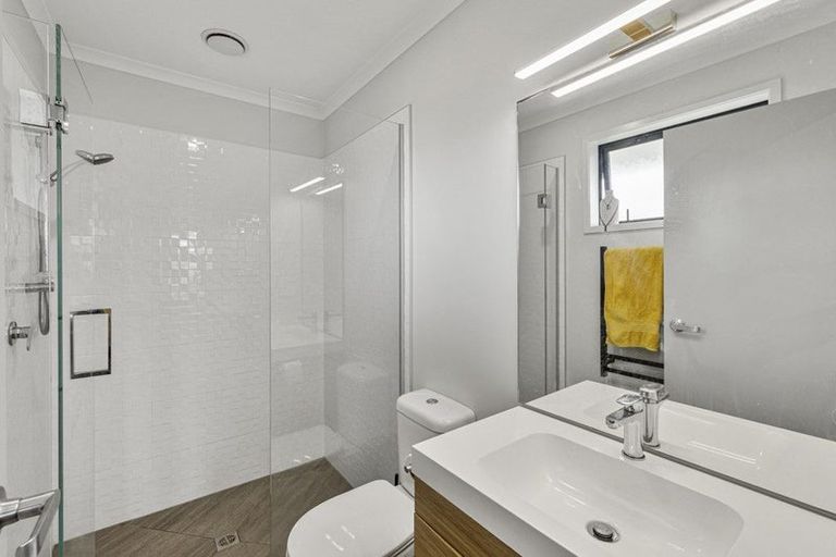 Photo of property in 13 Breakwater Place, Mangawhai Heads, Mangawhai, 0505