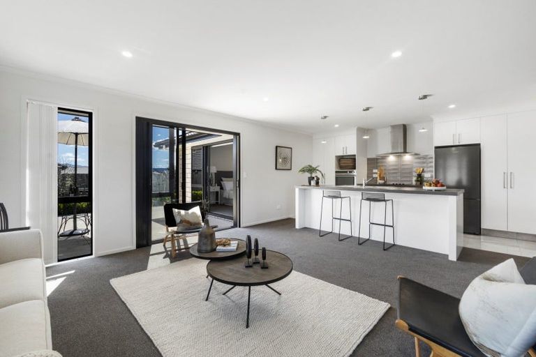 Photo of property in 31 Banks Road, Matamata, 3400