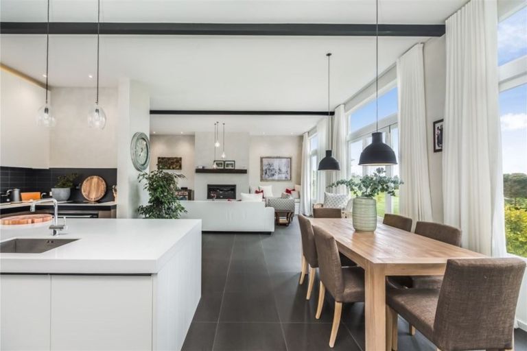 Photo of property in 49 Whatapaka Road, Karaka, Papakura, 2580