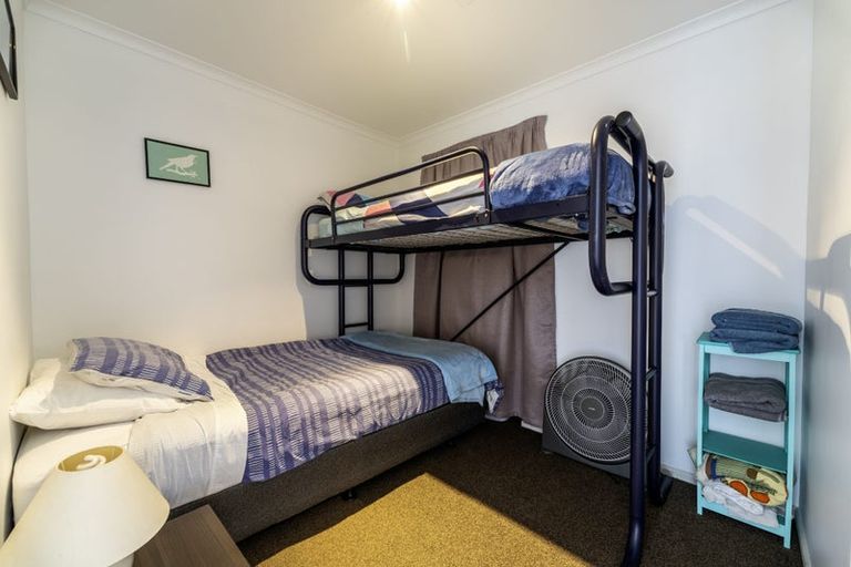 Photo of property in 23 White Street, Waimataitai, Timaru, 7910