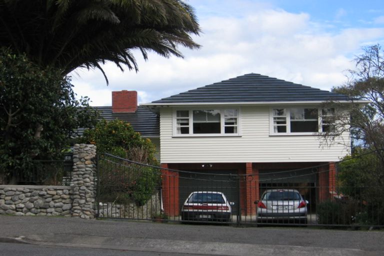 Photo of property in 20 Boltons Road, Lansdowne, Masterton, 5810