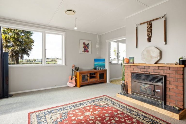 Photo of property in 1086 Hazelmere Crescent, Te Awamutu, 3800