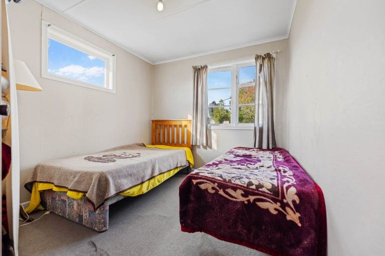 Photo of property in 14 Nevis Crescent, Tokoroa, 3420
