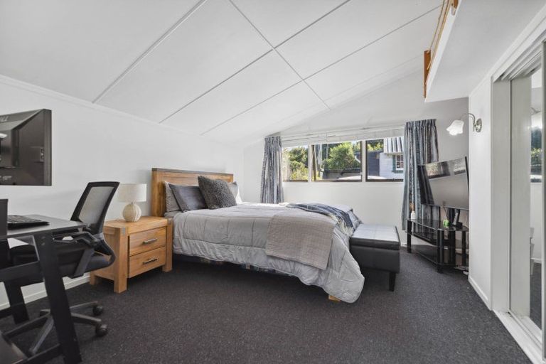 Photo of property in 2 Boundary Road, Claudelands, Hamilton, 3214