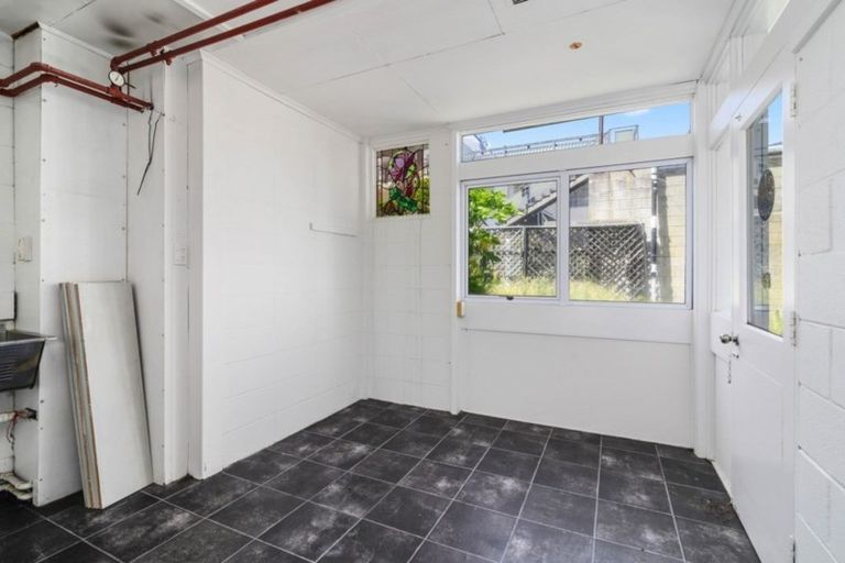 Photo of property in 1114 Whakaue Street, Rotorua, 3010