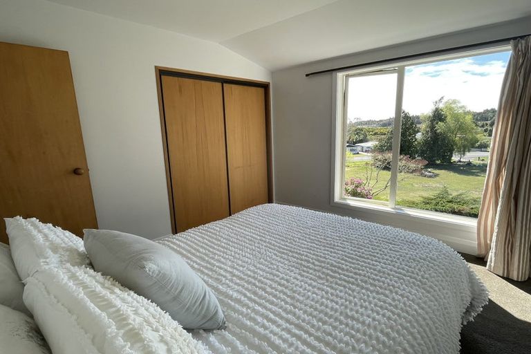 Photo of property in 321 Woodstock-rimu Road, Ruatapu, 7883