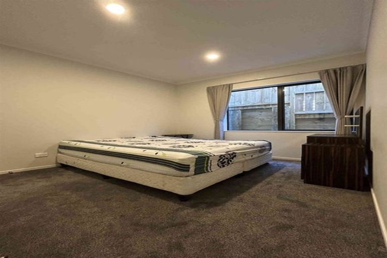 Photo of property in 7 Tiro Street, Flat Bush, Auckland, 2019