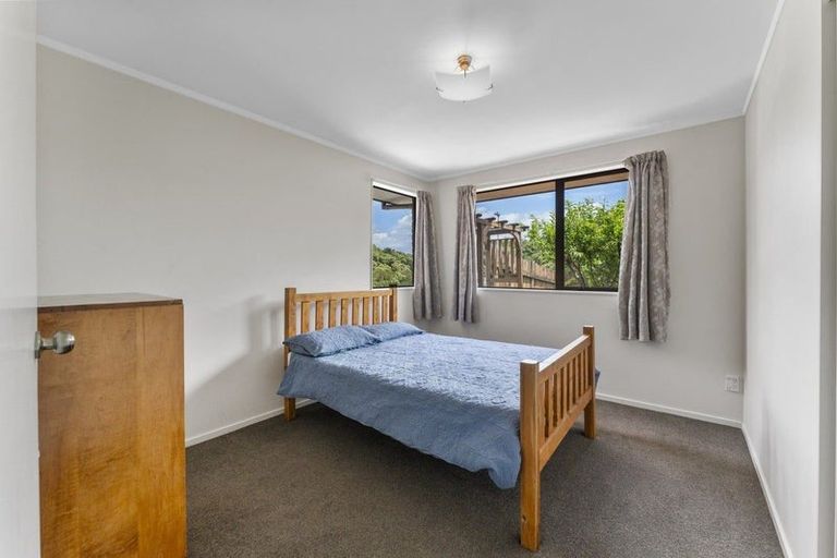 Photo of property in 68 Aldinga Avenue, Stoke, Nelson, 7011