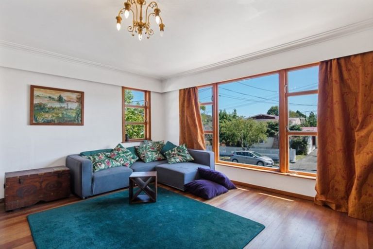 Photo of property in 26 Tilbury Street, Fairfield, Lower Hutt, 5011