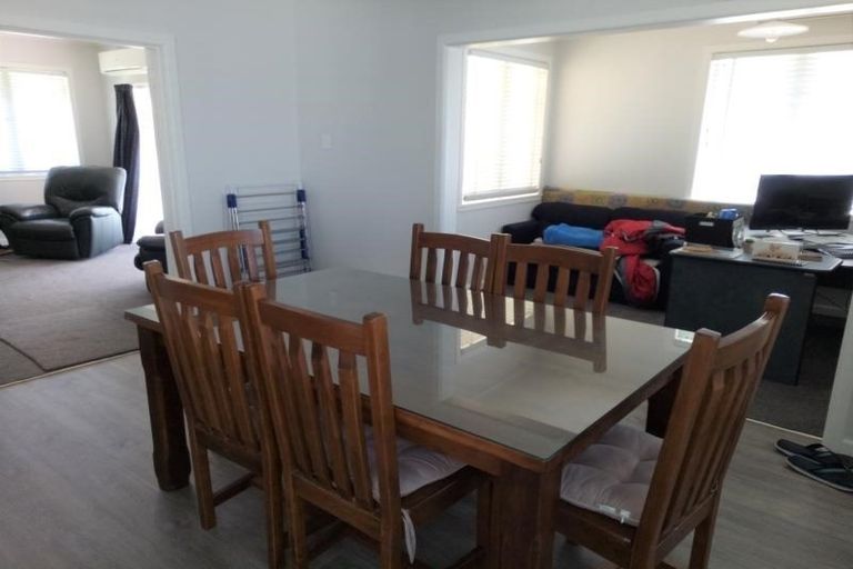 Photo of property in 32 Morse Street, Marewa, Napier, 4110