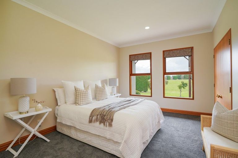 Photo of property in 12 Millton Park Road, Mill Road, Invercargill, 9871