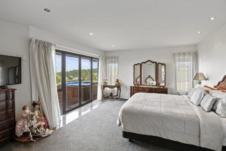 Photo of property in 162 Little Sydney Road, Brooklyn, Motueka, 7198