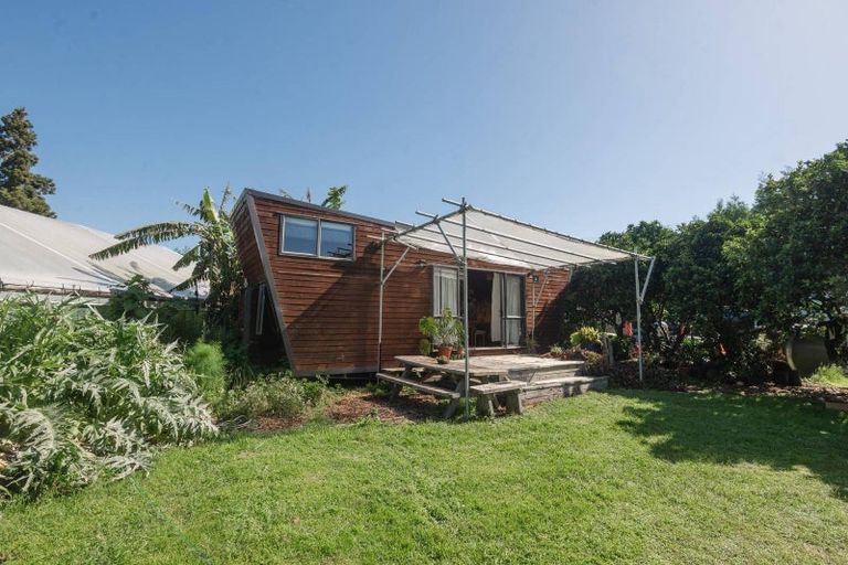 Photo of property in 82 Matapihi Station Road, Matapihi, Tauranga, 3175