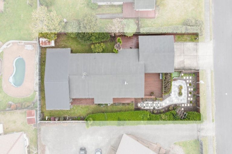 Photo of property in 19 Carter Drive, Pomare, Rotorua, 3015