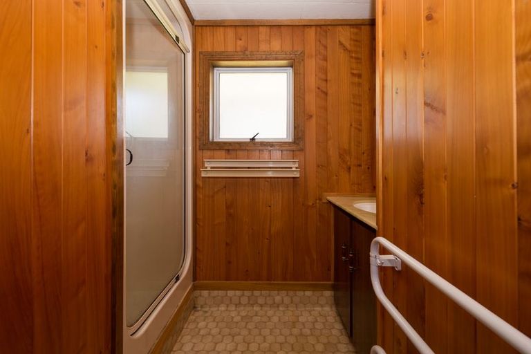 Photo of property in 942 State Highway 5, Hamurana, Rotorua, 3072