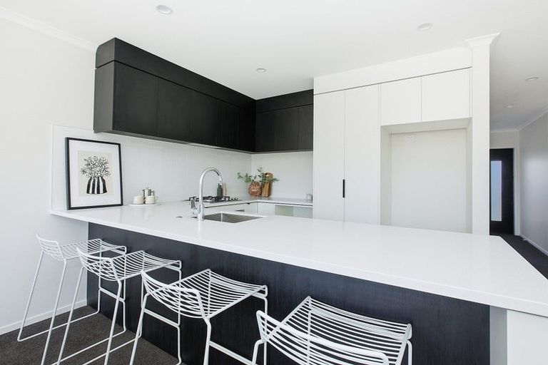 Photo of property in 6 Whakatipu Lane, Horotiu, 3288