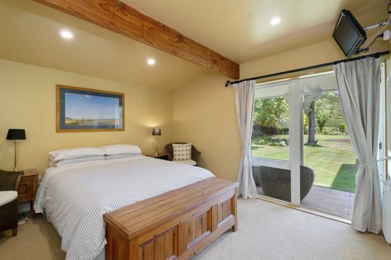 Photo of property in 24 Keetly Place, Ohoka, Kaiapoi, 7692