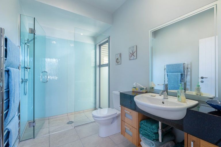 Photo of property in 42 Selwyn Street, Pohara, Takaka, 7183