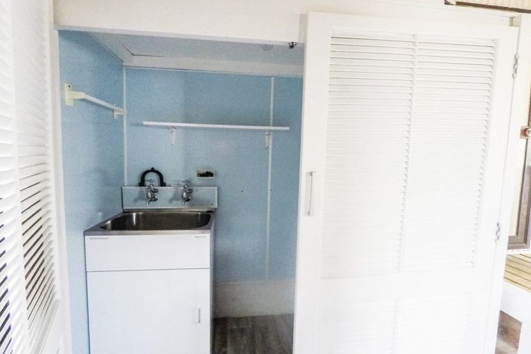 Photo of property in 10 Stuart Place, Blagdon, New Plymouth, 4310