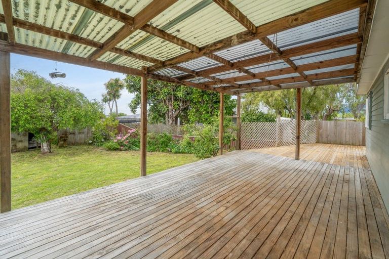 Photo of property in 214a Hill Street, Richmond, 7020