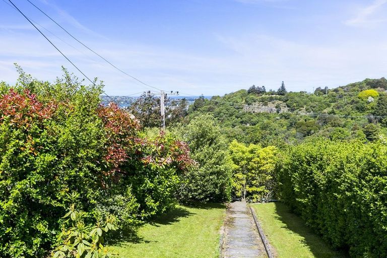 Photo of property in 150 Pine Hill Road, Dalmore, Dunedin, 9010