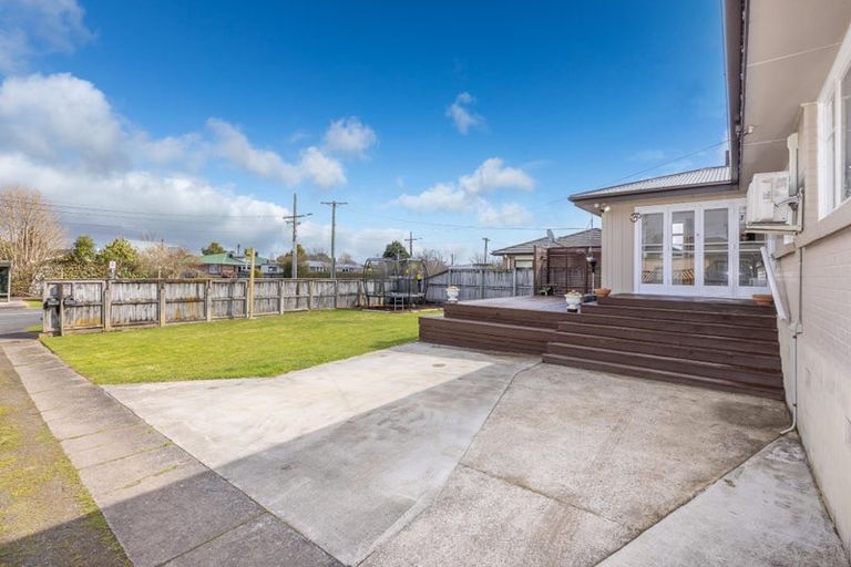 Photo of property in 17 Macdonald Road, Glenview, Hamilton, 3206