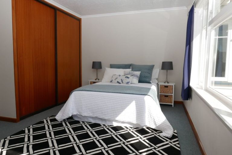 Photo of property in 116a Cranford Street, St Albans, Christchurch, 8014