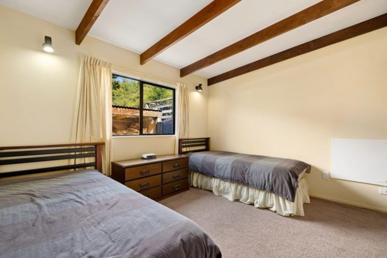 Photo of property in 6a Bills Way, Wanaka, 9305