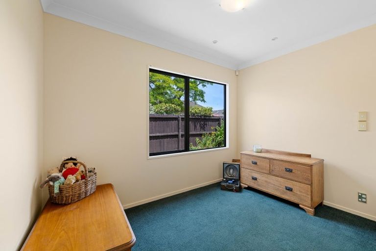 Photo of property in 68a Trafford Street, Harewood, Christchurch, 8051