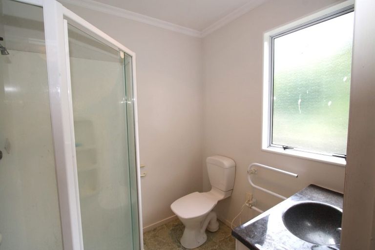 Photo of property in 58a David Street, Westown, New Plymouth, 4310