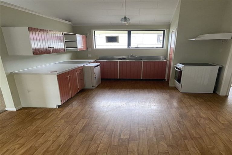 Photo of property in 55 Whitmore Street, Kihikihi, Te Awamutu, 3800