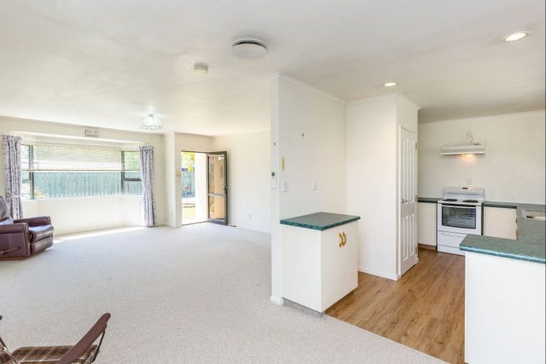 Photo of property in 46 Opaki Road, Lansdowne, Masterton, 5810