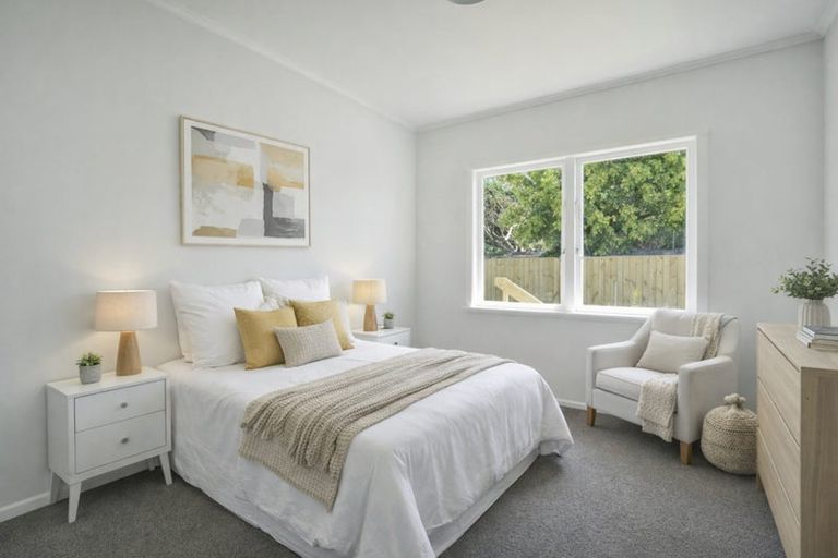 Photo of property in 934a Oliphant Road, Raureka, Hastings, 4120