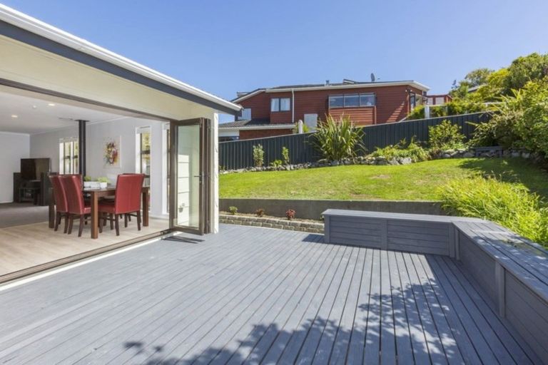 Photo of property in 7 Tapestry Grove, Silverstream, Upper Hutt, 5019