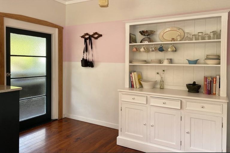 Photo of property in 1052 Wekaweka Road, Waimamaku, Kaikohe, 0473