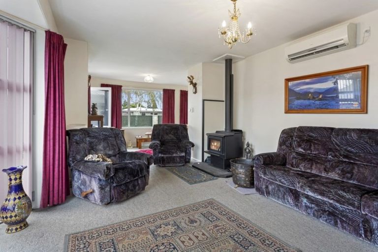 Photo of property in 17 Charles Street, Rangiora, 7400