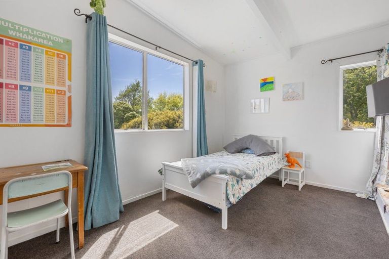 Photo of property in 18 Antonia Place, Bell Block, New Plymouth, 4312