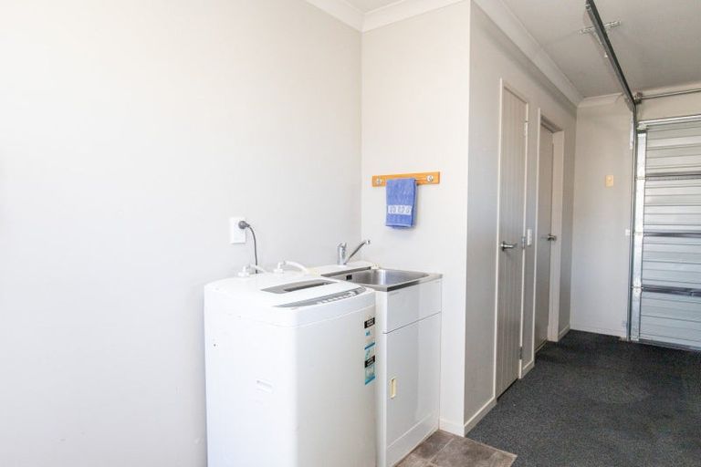 Photo of property in 36a Benner Drive, Ngatea, 3503