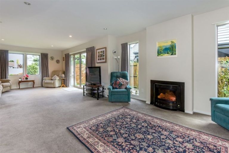 Photo of property in 2/9 Edward Street, Lincoln, 7608