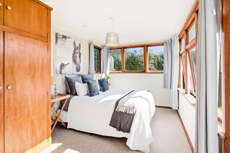 Photo of property in 3 Oliver Street, Wakari, Dunedin, 9010