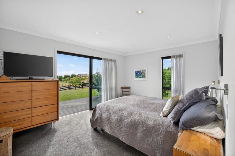 Photo of property in 68 Tiro Kina Road, Tasman, Upper Moutere, 7175