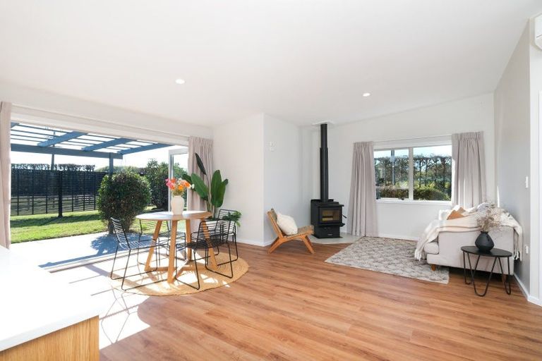 Photo of property in 51 Omarunui Road, Waiohiki, Napier, 4183