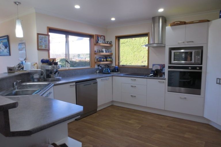 Photo of property in 101 Seafield Road, Netherby, Ashburton, 7772