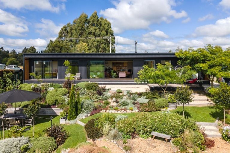 Photo of property in 1824 Cust Road, Cust, 7471