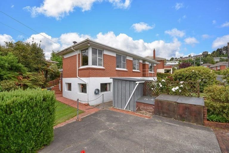 Photo of property in 3 Pottinger Street, Green Island, Dunedin, 9018