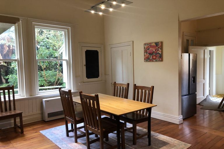 Photo of property in Claremont House, 24 Melrose Street, Roslyn, Dunedin, 9010